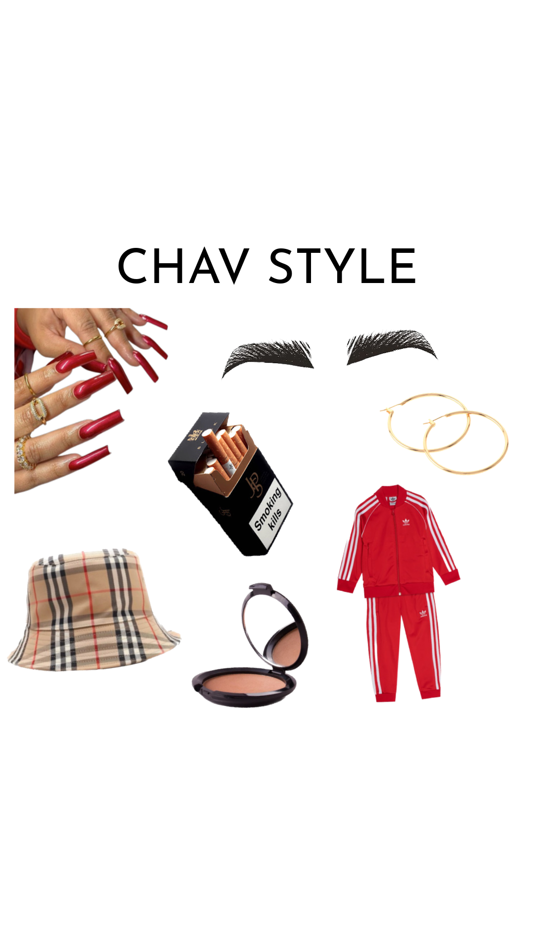 What Is A chav In British Culture LX Artworks what-is-a-chav-in-british-culture-lx-artworks