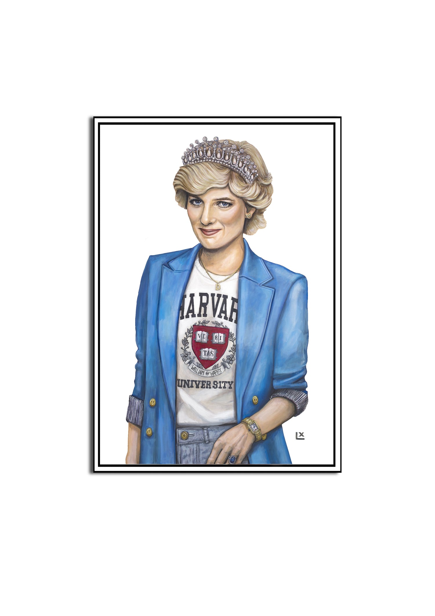 Greeting Cards