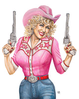 Dolly_Originl_8x10.jpg