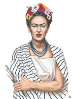 Frida_in_Stripes_8x10.jpg