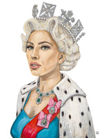 Monstery_Majesty_8x10.jpg