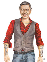 Mr_Rogers_-_8x10.jpg