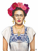 Otomi_Frida_8x10.jpg