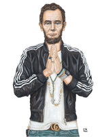 Prayer_Hands_Abe_8x10.jpg