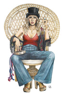Stevie8x10.jpg