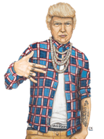 Trump_Final_8x10.png