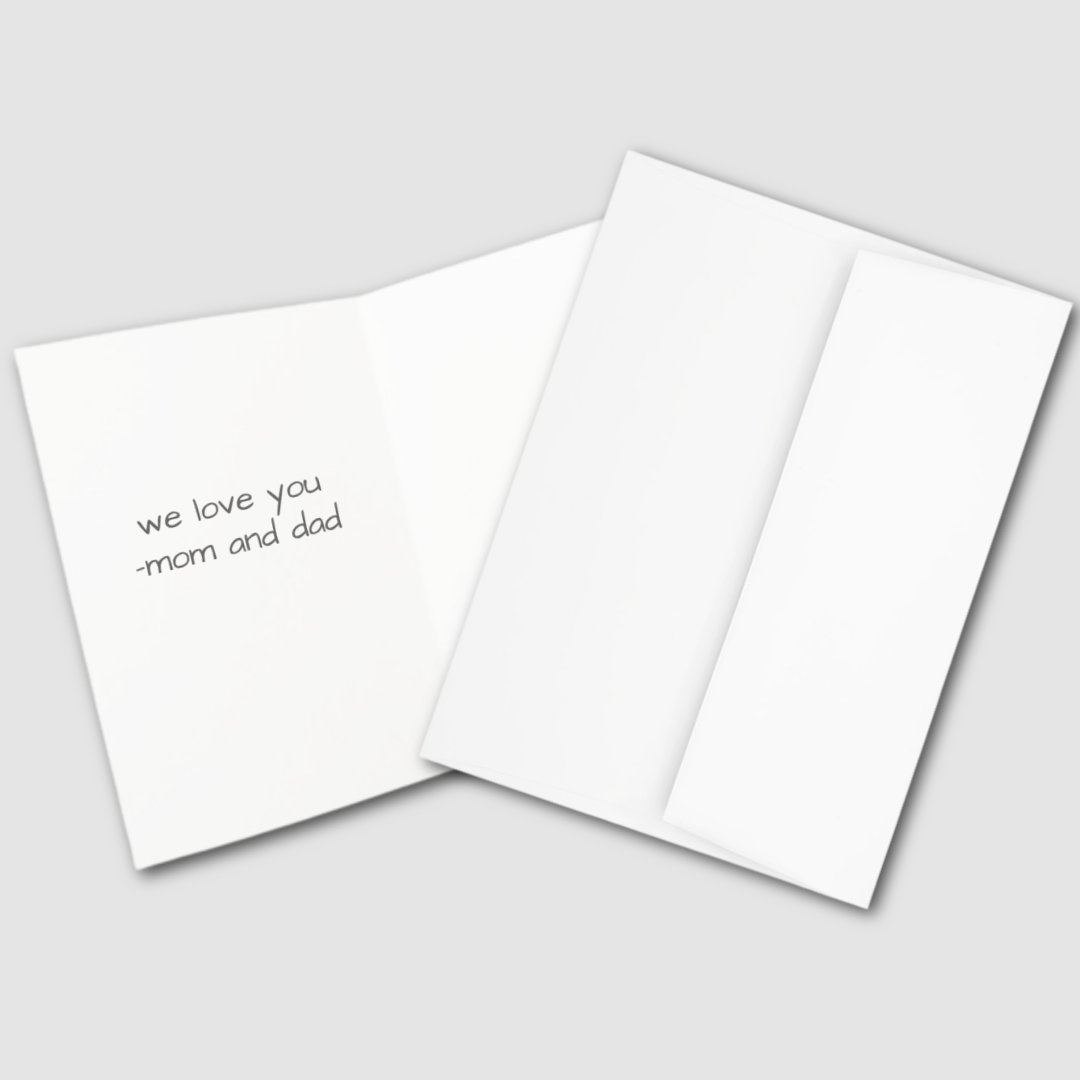 Greeting Cards