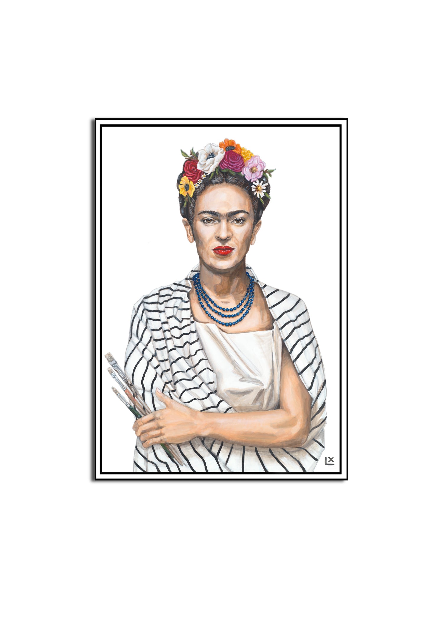 Greeting Cards