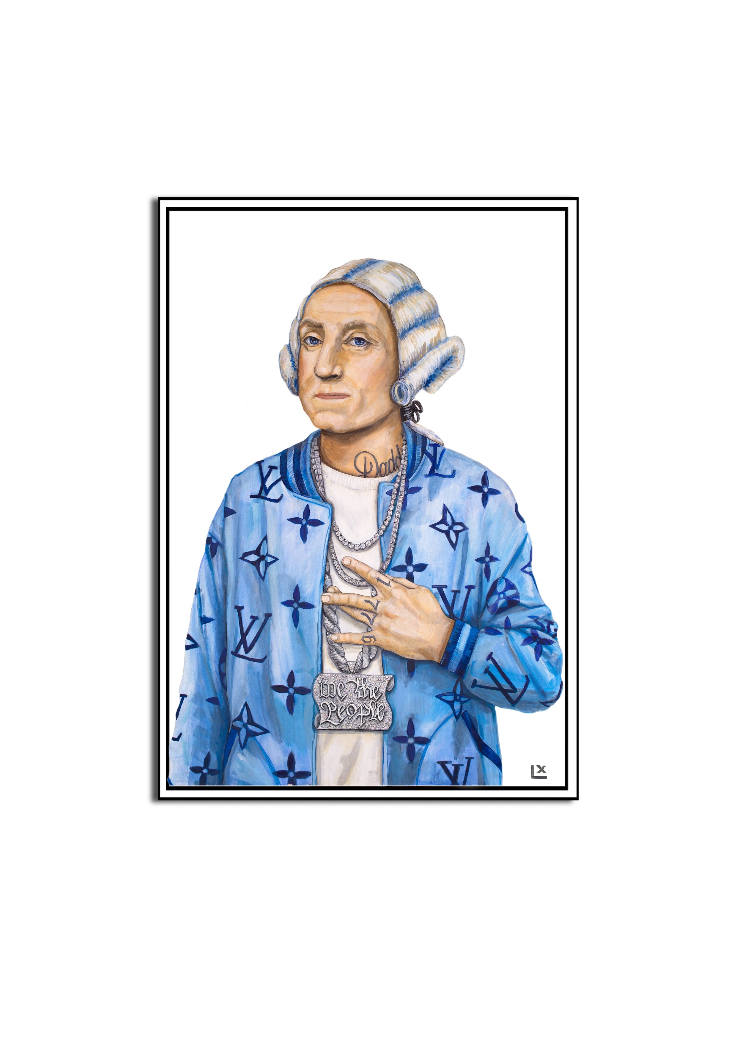 Greeting Cards
