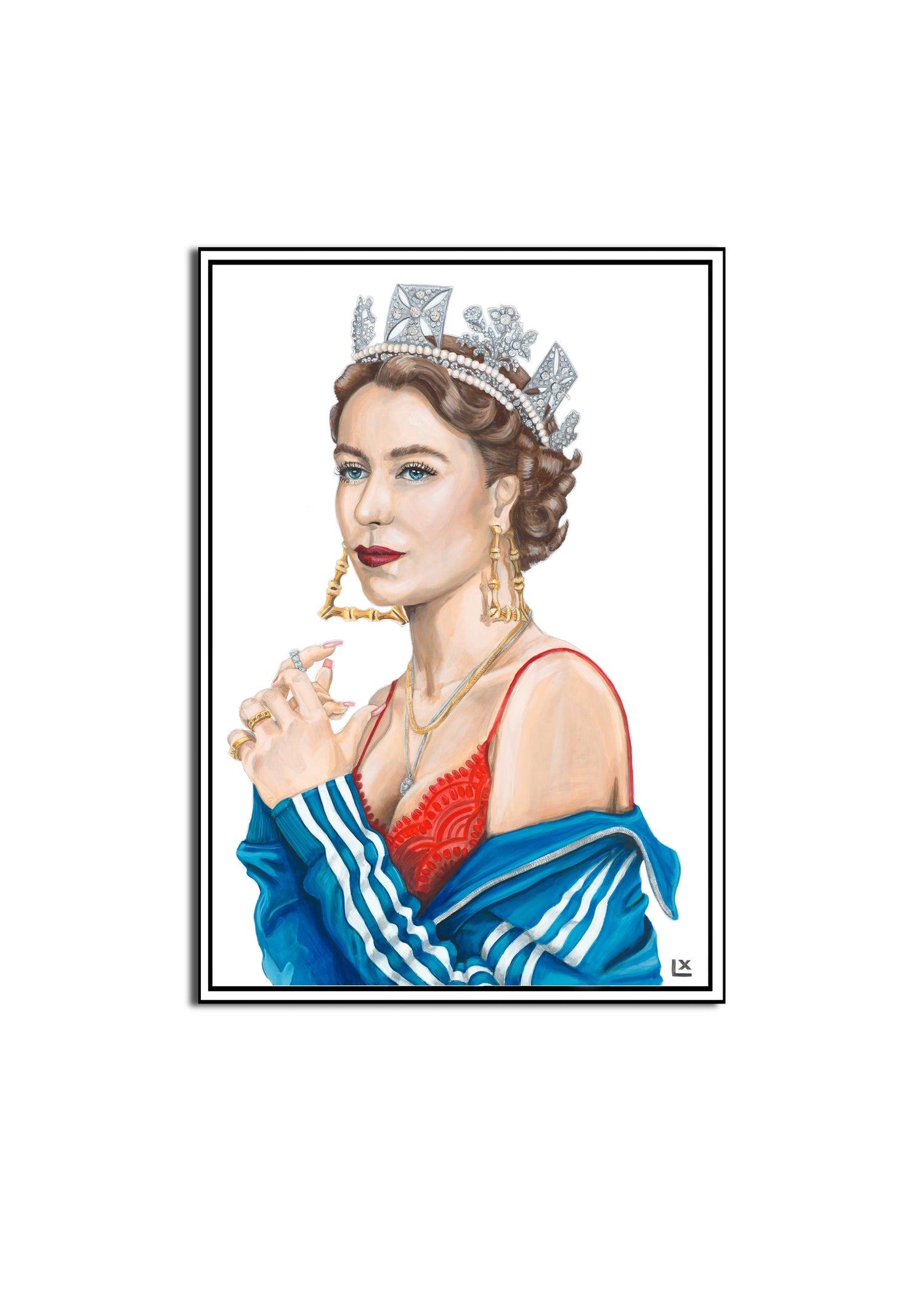 Greeting Cards