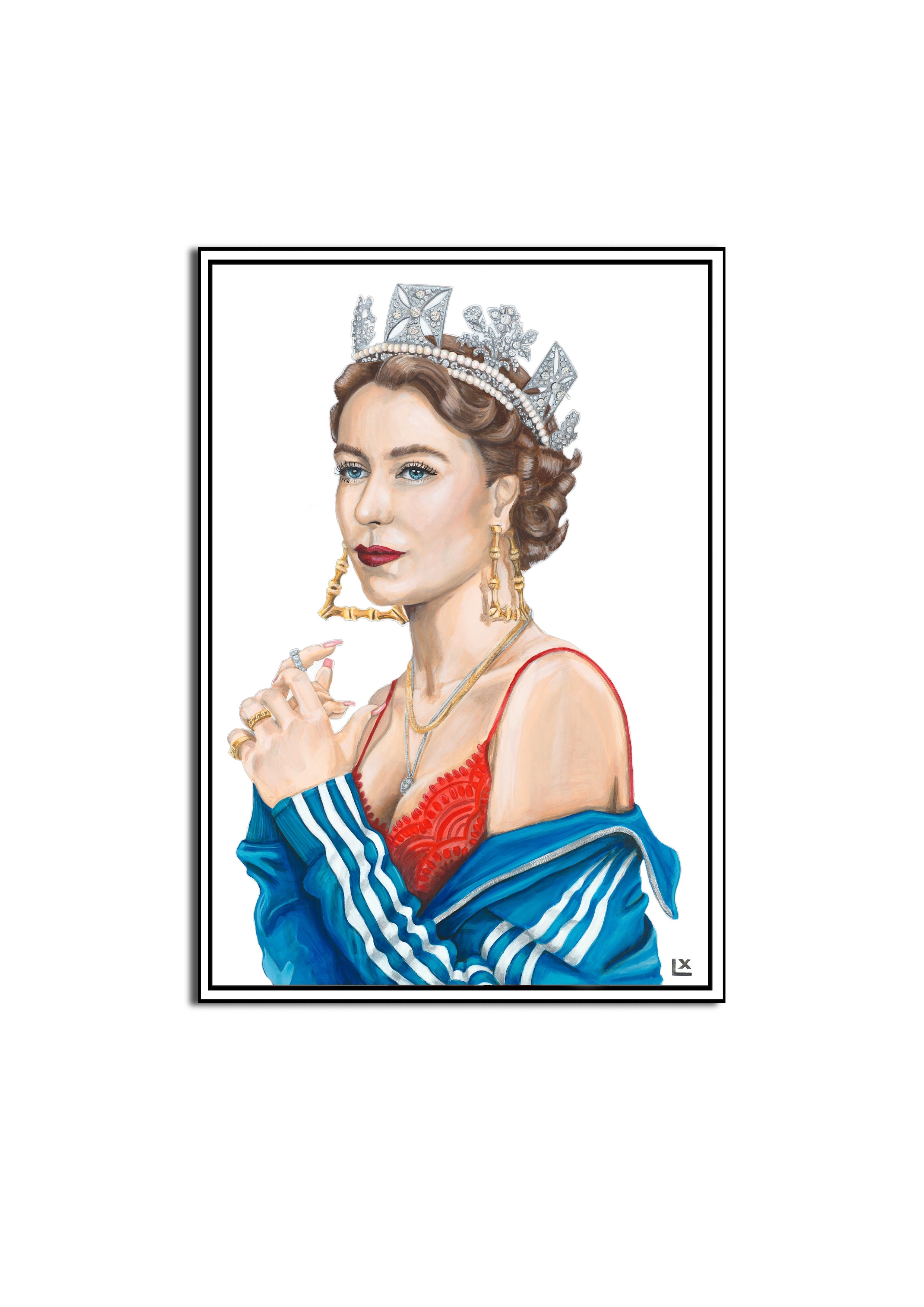 Greeting Cards