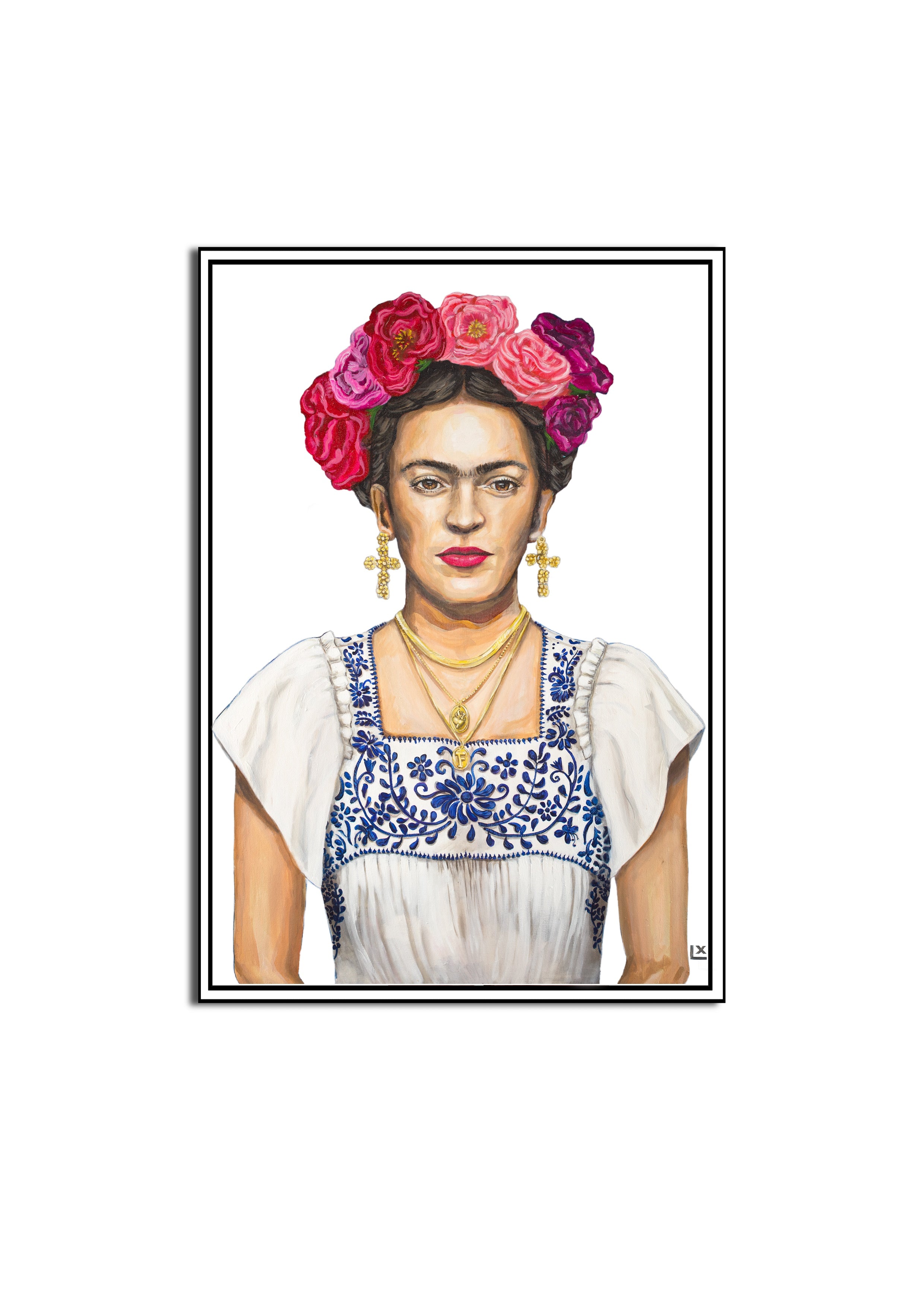 Greeting Cards