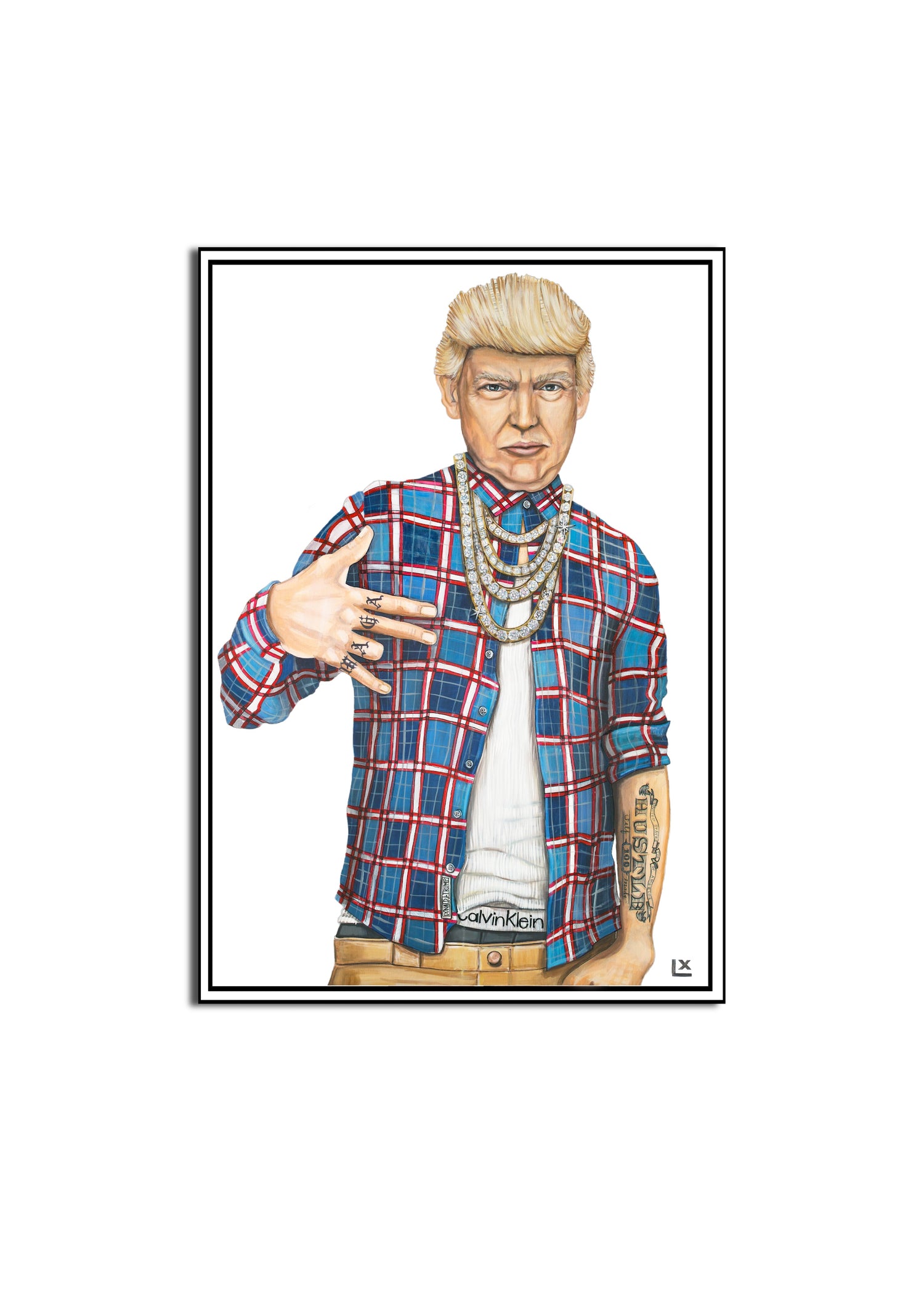 Greeting Cards