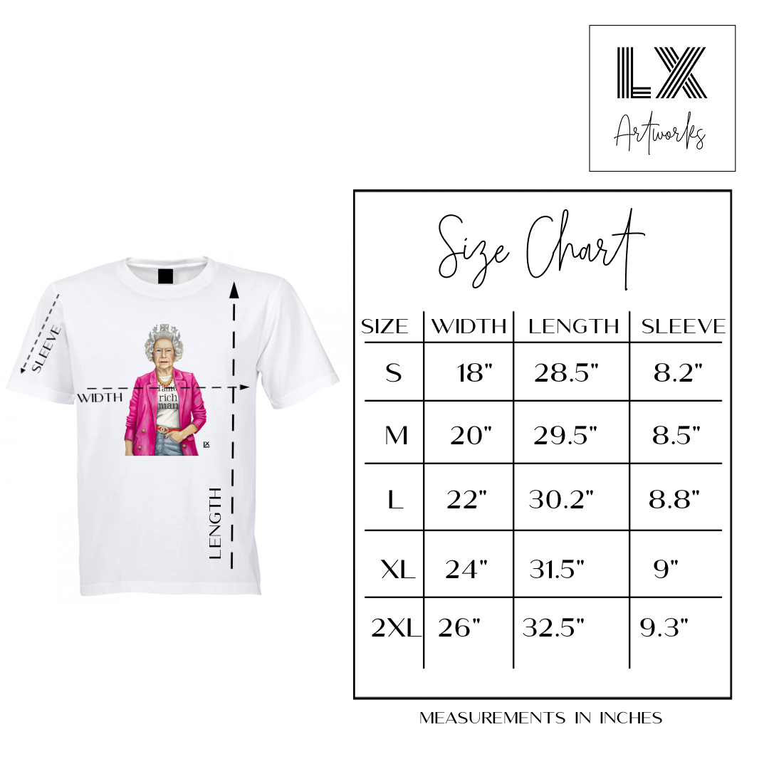 Otomi Frida T-Shirt