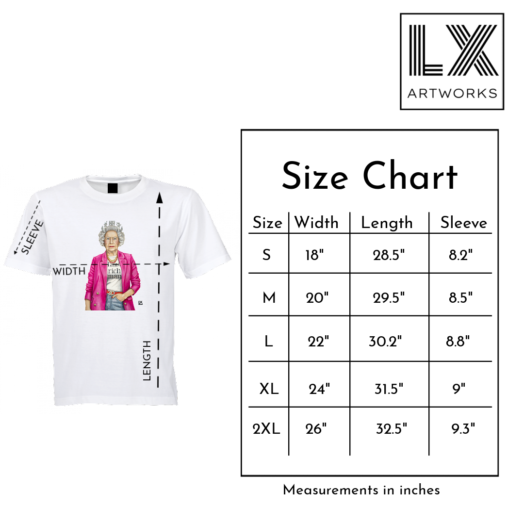 Biggie T-Shirt