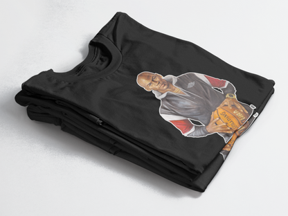 Michael Jordan Kids T-Shirt