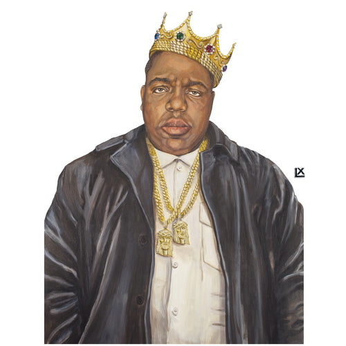 Biggie