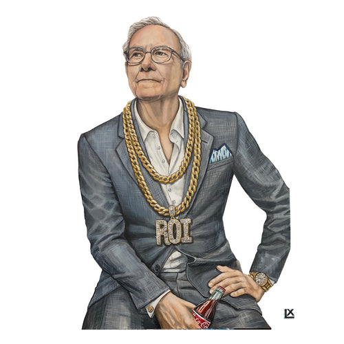 ROI